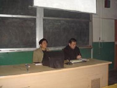 规划介绍
