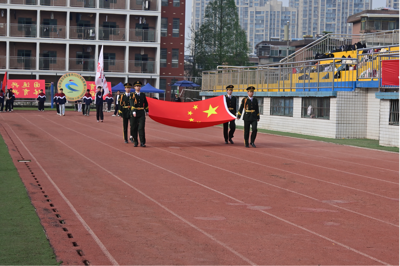 图片2.png