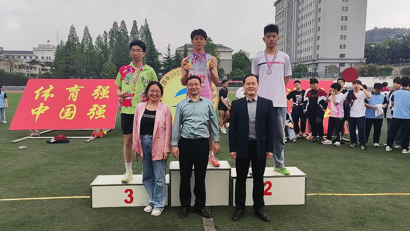 图片6.png