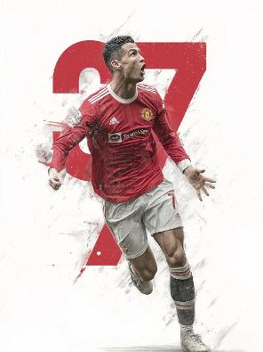 淮南四中开展"探索地球脉动"地震安全主题团日活动——走进地震局亲历"  "撼课堂